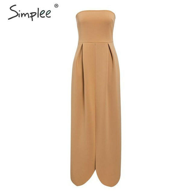 jobybestonlineproducts cheap online store, fashon store, mens wear women wear , online clothing stores, online boutiques , online clothes shopping, women dress . jumpsuit, skirts , t-shirts, pants and jeans, shoes, bikini and underwear..