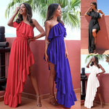 jobybestonlineproducts cheap online store, fashon store, mens wear women wear , online clothing stores, online boutiques , online clothes shopping, women dress . jumpsuit, skirts , t-shirts, pants and jeans, shoes, bikini and underwear..